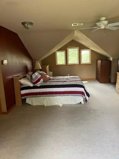 10195 Tabler Rd, Morris, IL 60450 photo 10