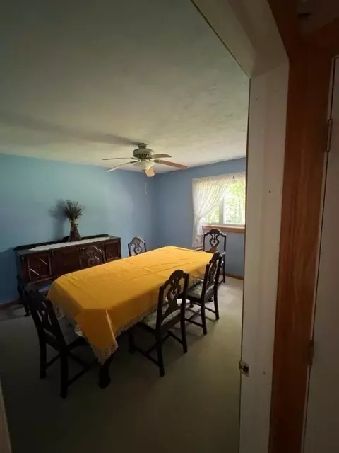 10195 Tabler Rd, Morris, IL 60450 photo 8
