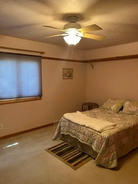 10195 Tabler Rd, Morris, IL 60450 photo 9