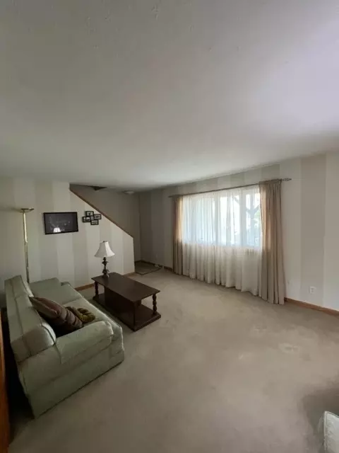 10195 Tabler Rd, Morris, IL 60450 photo 6