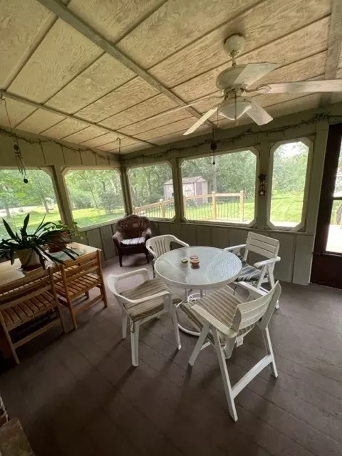 10195 Tabler Rd, Morris, IL 60450 photo 13