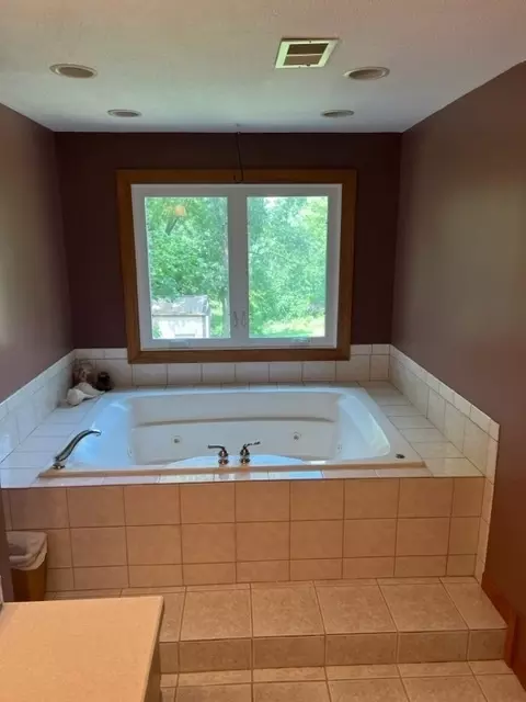 10195 Tabler Rd, Morris, IL 60450 photo 12