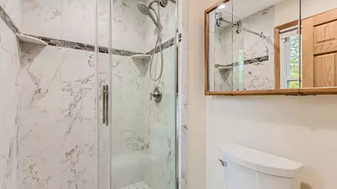 3980 N Parkside Dr, Hoffman Estates, IL 60192 photo 21