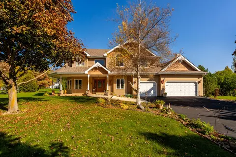 5 N601 Leslie Ct, Saint Charles, IL 60175