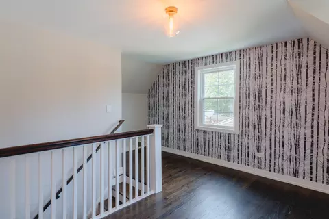 918 Webster Ln, Des Plaines, IL 60016 photo 17
