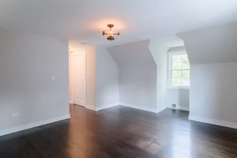 918 Webster Ln, Des Plaines, IL 60016 photo 20