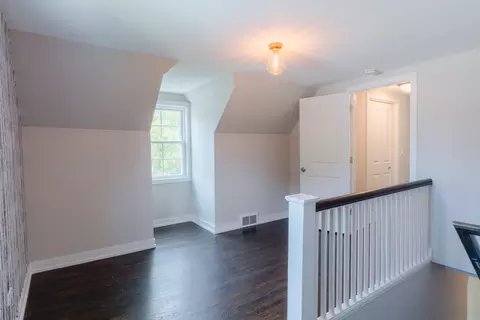 918 Webster Ln, Des Plaines, IL 60016 photo 16