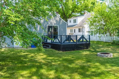 918 Webster Ln, Des Plaines, IL 60016 photo 23