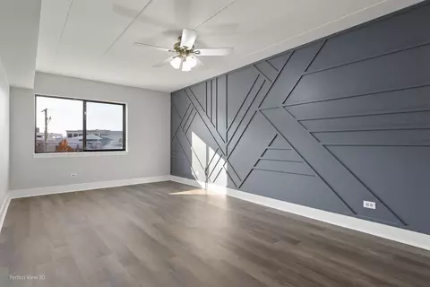 603 S Des Plaines River Rd #2B, Des Plaines, IL 60016 photo 16