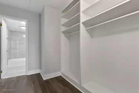 603 S Des Plaines River Rd #2B, Des Plaines, IL 60016 photo 19