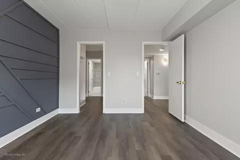 603 S Des Plaines River Rd #2B, Des Plaines, IL 60016 photo 17
