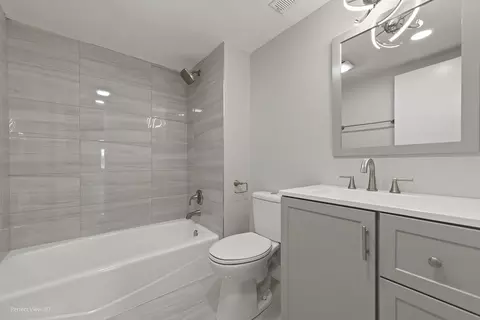 603 S Des Plaines River Rd #2B, Des Plaines, IL 60016 photo 20