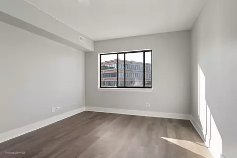 603 S Des Plaines River Rd #2B, Des Plaines, IL 60016 photo 14