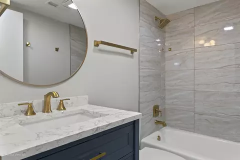 603 S Des Plaines River Rd #2B, Des Plaines, IL 60016 photo 12