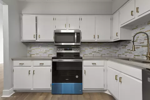 603 S Des Plaines River Rd #2B, Des Plaines, IL 60016 photo 5