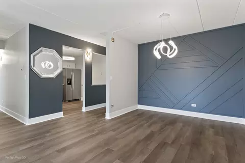 603 S Des Plaines River Rd #2B, Des Plaines, IL 60016 photo 7