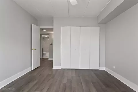 603 S Des Plaines River Rd #2B, Des Plaines, IL 60016 photo 15