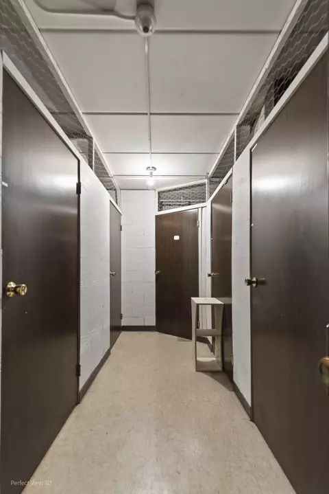 603 S Des Plaines River Rd #2B, Des Plaines, IL 60016 photo 24