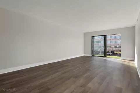 603 S Des Plaines River Rd #2B, Des Plaines, IL 60016 photo 9