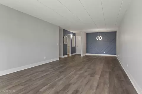 603 S Des Plaines River Rd #2B, Des Plaines, IL 60016 photo 11