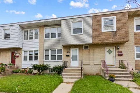 6503 N Kedzie Ave, Chicago, IL 60645