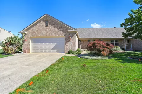 2306 S Myra Ridge Dr #A, Urbana, IL 61802