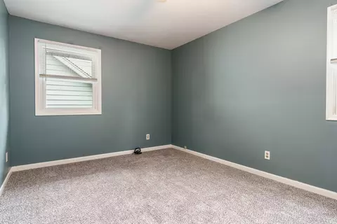 916 E 5th St, Belvidere, IL 61008 photo 37