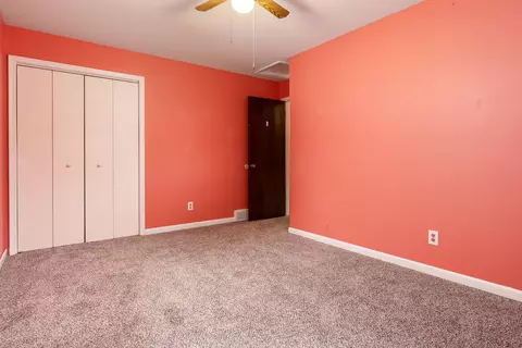 916 E 5th St, Belvidere, IL 61008 photo 36