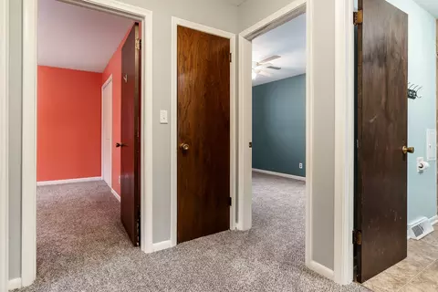 916 E 5th St, Belvidere, IL 61008 photo 31