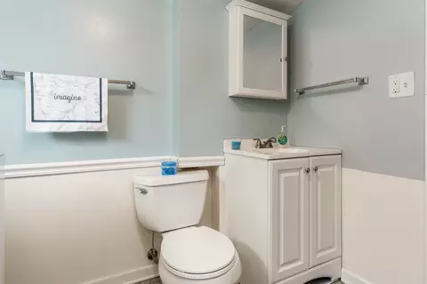 916 E 5th St, Belvidere, IL 61008 photo 30