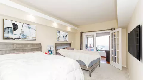 175 E Delaware Pl #4603, Chicago, IL 60611 photo 4