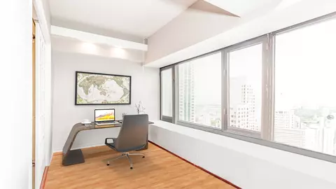 175 E Delaware Pl #4603, Chicago, IL 60611 photo 8