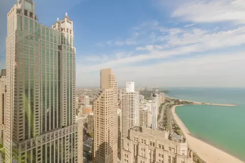 175 E Delaware Pl #4603, Chicago, IL 60611 photo 10