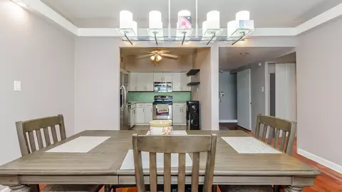 175 E Delaware Pl #4603, Chicago, IL 60611 photo 5