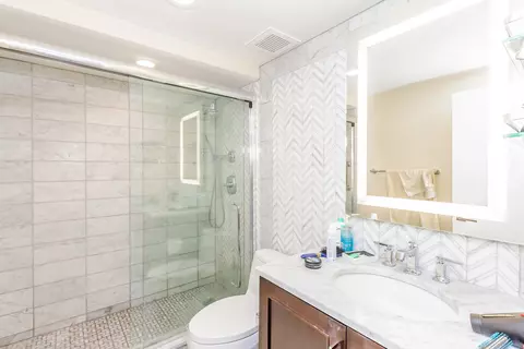 175 E Delaware Pl #4603, Chicago, IL 60611 photo 7