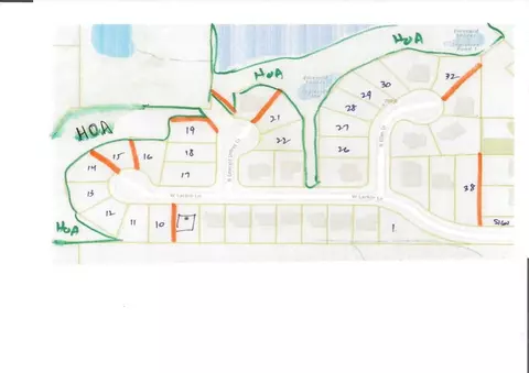 35080 N Ellen Dr, Ingleside, IL 60041