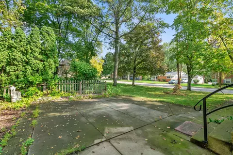 1223 Gladys Ave, Morris, IL 60450 photo 21