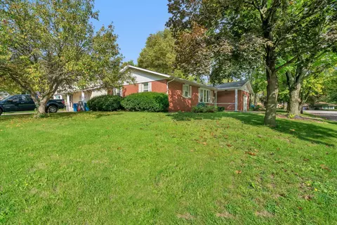 1223 Gladys Ave, Morris, IL 60450 photo 22