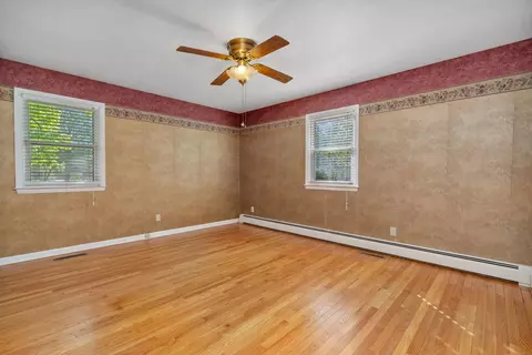 1223 Gladys Ave, Morris, IL 60450 photo 16