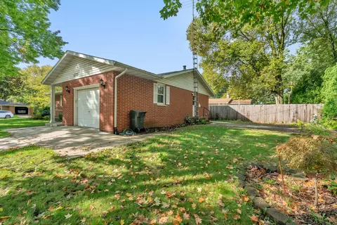 1223 Gladys Ave, Morris, IL 60450 photo 19