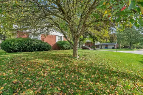1223 Gladys Ave, Morris, IL 60450 photo 23