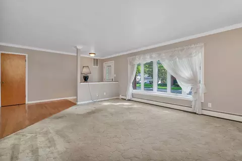 1223 Gladys Ave, Morris, IL 60450 photo 3