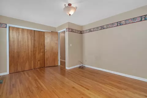 1223 Gladys Ave, Morris, IL 60450 photo 15