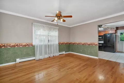1223 Gladys Ave, Morris, IL 60450 photo 7