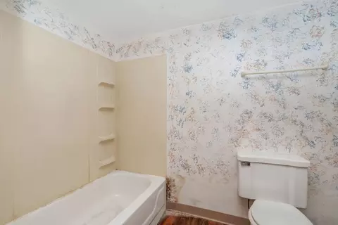 1223 Gladys Ave, Morris, IL 60450 photo 17
