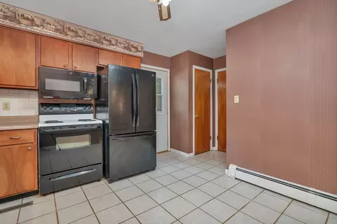1223 Gladys Ave, Morris, IL 60450 photo 10