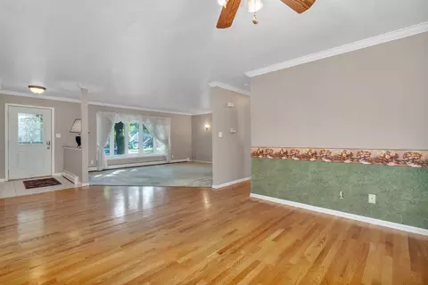 1223 Gladys Ave, Morris, IL 60450 photo 8