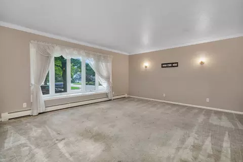 1223 Gladys Ave, Morris, IL 60450 photo 5