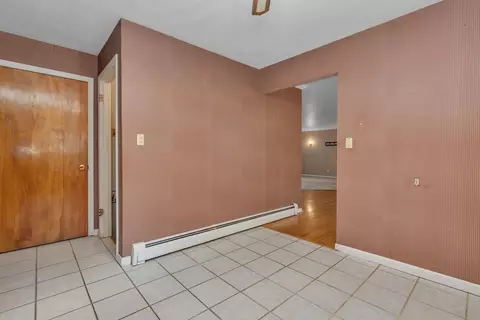 1223 Gladys Ave, Morris, IL 60450 photo 11