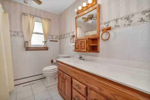 1223 Gladys Ave, Morris, IL 60450 photo 13